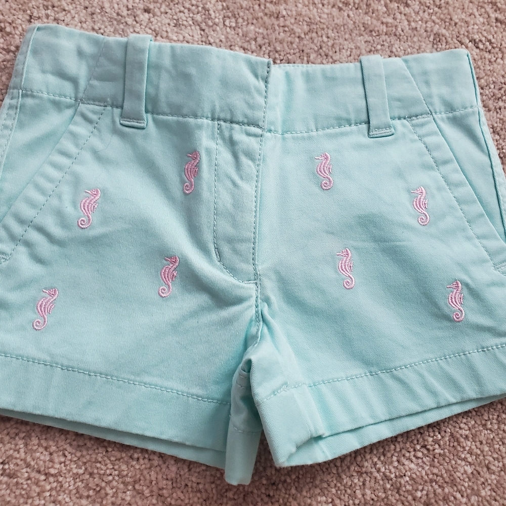 Vineyard Vines shorts